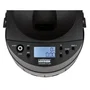 Contadora y Clasificadora de Monedas Ratiotec Coinsorter CS 500